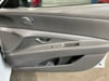 11 thumbnail image of  2024 Hyundai Elantra SEL