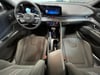 17 thumbnail image of  2024 Hyundai Elantra SEL