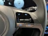 23 thumbnail image of  2024 Hyundai Elantra SEL