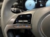 22 thumbnail image of  2024 Hyundai Elantra SEL