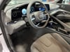 19 thumbnail image of  2024 Hyundai Elantra SEL