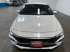 8 thumbnail image of  2024 Hyundai Elantra SEL