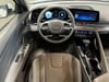 18 thumbnail image of  2024 Hyundai Elantra SEL