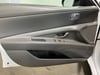 20 thumbnail image of  2024 Hyundai Elantra SEL