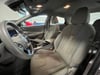 21 thumbnail image of  2024 Hyundai Elantra SEL