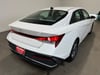 3 thumbnail image of  2024 Hyundai Elantra SEL