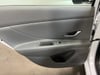 16 thumbnail image of  2024 Hyundai Elantra SEL
