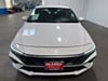 8 thumbnail image of  2024 Hyundai Elantra SEL
