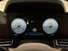 24 thumbnail image of  2024 Hyundai Elantra SEL
