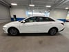 6 thumbnail image of  2024 Hyundai Elantra SEL