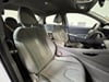 9 thumbnail image of  2024 Hyundai Elantra SEL