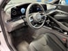 19 thumbnail image of  2024 Hyundai Elantra SEL