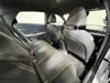 12 thumbnail image of  2024 Hyundai Elantra SEL
