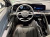 18 thumbnail image of  2024 Hyundai Elantra SEL