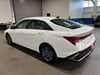 5 thumbnail image of  2024 Hyundai Elantra SEL