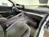 11 thumbnail image of  2024 Hyundai Elantra SEL