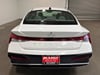 4 thumbnail image of  2024 Hyundai Elantra SEL