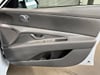 10 thumbnail image of  2024 Hyundai Elantra SEL