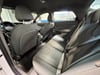 15 thumbnail image of  2024 Hyundai Elantra SEL