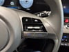 23 thumbnail image of  2024 Hyundai Elantra SEL