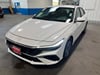 7 thumbnail image of  2024 Hyundai Elantra SEL