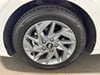 28 thumbnail image of  2024 Hyundai Elantra SEL
