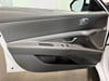 20 thumbnail image of  2024 Hyundai Elantra SEL