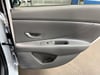 13 thumbnail image of  2024 Hyundai Elantra SEL