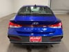 4 thumbnail image of  2024 Hyundai Elantra SEL