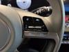 23 thumbnail image of  2024 Hyundai Elantra SEL