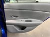 13 thumbnail image of  2024 Hyundai Elantra SEL