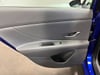 16 thumbnail image of  2024 Hyundai Elantra SEL