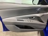 20 thumbnail image of  2024 Hyundai Elantra SEL