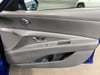 11 thumbnail image of  2024 Hyundai Elantra SEL