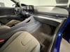 10 thumbnail image of  2024 Hyundai Elantra SEL