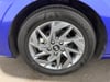 28 thumbnail image of  2024 Hyundai Elantra SEL