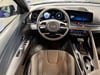 18 thumbnail image of  2024 Hyundai Elantra SEL