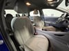 9 thumbnail image of  2024 Hyundai Elantra SEL