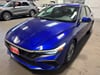 7 thumbnail image of  2024 Hyundai Elantra SEL