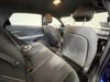 12 thumbnail image of  2024 Hyundai Elantra SEL