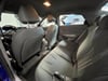 15 thumbnail image of  2024 Hyundai Elantra SEL