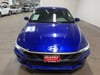 8 thumbnail image of  2024 Hyundai Elantra SEL