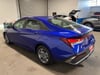 5 thumbnail image of  2024 Hyundai Elantra SEL