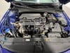 27 thumbnail image of  2024 Hyundai Elantra SEL