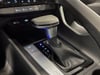 25 thumbnail image of  2024 Hyundai Elantra SEL