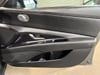 11 imagen en miniatura de 2024 Hyundai Elantra SEL