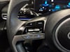 22 imagen en miniatura de 2024 Hyundai Elantra SEL