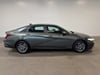 2 imagen en miniatura de 2024 Hyundai Elantra SEL