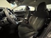 21 imagen en miniatura de 2024 Hyundai Elantra SEL