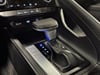 25 imagen en miniatura de 2024 Hyundai Elantra SEL